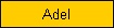 Adel