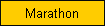 Marathon