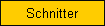 Schnitter